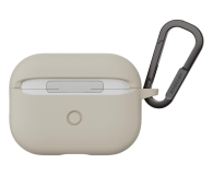 MAGEASY Skin AirPods Case do AirPods Pro 1/2 - 1415957 - zdjęcie 3